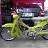 iyamaha