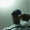 rap_ustad_m.a