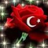 cem.onal