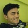 sılwes