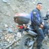 panter01