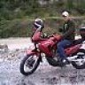 BiKeRBoY_18