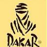 dolapçııı