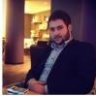 felix_bjk1903