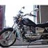 extreme76