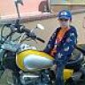 menderes77