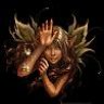 Beatrice