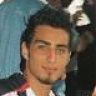 sonsuz78