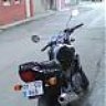 gurselim70