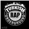 Dj_Crazy