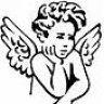arcangel