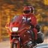 BMW-R-1100-RT