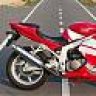 hyosunggt250r