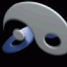 kangoo