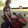 polenay