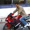 nuda34