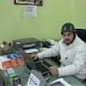 Tenere Alper