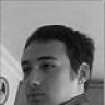 beat2006