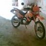 cetiner70
