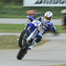 supermoto