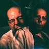 superzzt