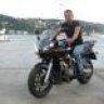 cotonak28