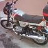 mavisyan99