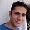 ersin06