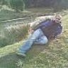 rusen