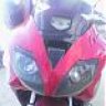 abal