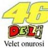 onur1