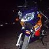 alkanalaca