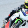 adrenaliin