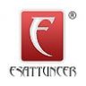 esattuncer