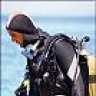 aktifdiver