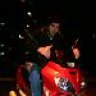 ates25251987