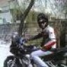 rman