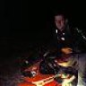 harun22