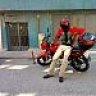 omerdusmez