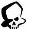 lucky-13