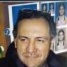 sadullah-koza