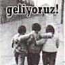 gökhan77
