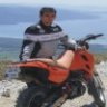 xXx_crosscu