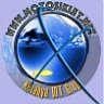 mondi.playturk