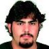 cagatay.vural