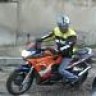 salih_39