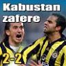 34_fb_1983