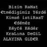 can-ahmet