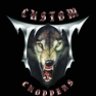 TT_Custom_Choppers