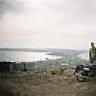 SeRHaT_57